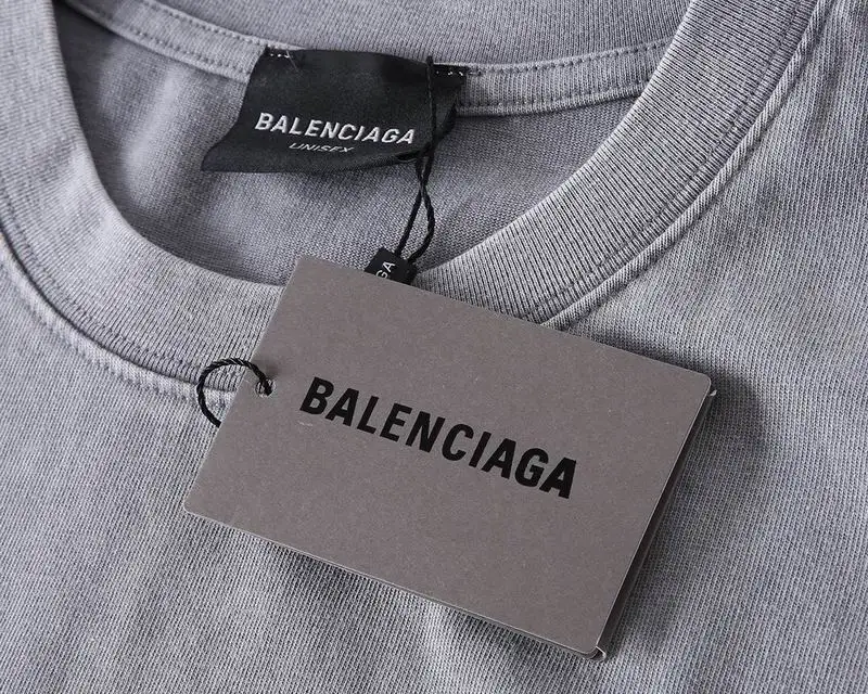 Balenciaga XS-L xetr25 (6)